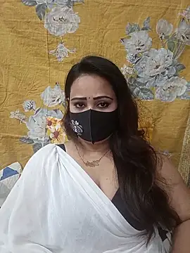 Mow 955 online show from February 21, 2026, 6:09 pm