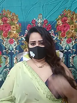 Mow 955 online show from February 25, 2026, 6:39 pm