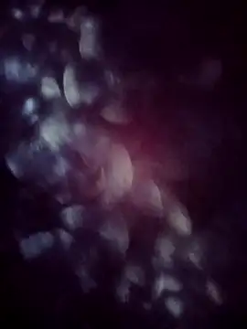 mkallu1995 online show from March 11, 2026, 1:33 am