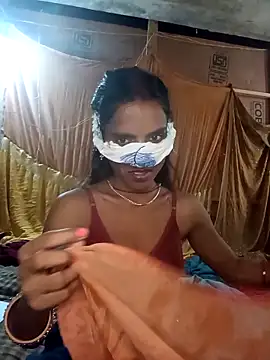 Babhi Love online show from September 19, 2025, 6:30 pm