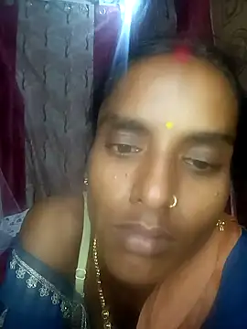 Babhi Love online show from September 27, 2025, 5:51 pm