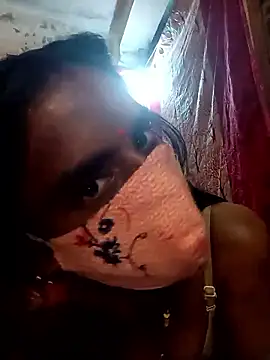 Babhi Love online show from October 24, 2025, 5:31 pm