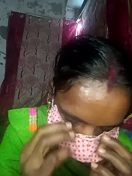 Babhi Love online show from November 1, 2025, 7:16 pm