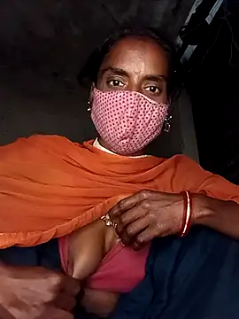 Babhi Love online show from December 2, 2025, 10:42 am