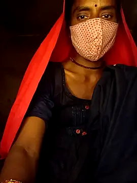 Babhi Love online show from February 12, 2026, 6:41 am