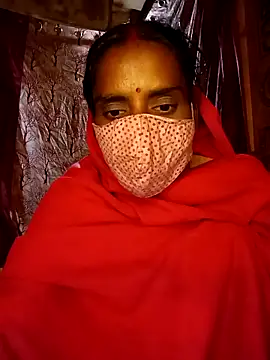 Babhi Love online show from February 14, 2026, 4:37 pm