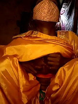 Babhi Love online show from February 17, 2026, 5:30 pm