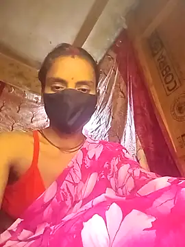 Babhi Love online show from March 11, 2026, 6:03 pm