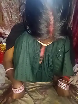 Babhi Love online show from April 16, 2026, 9:39 pm