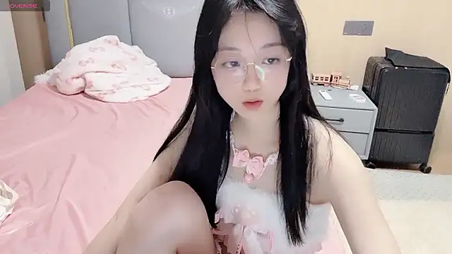 Pao7oO online show from March 21, 2026, 2:42 pm