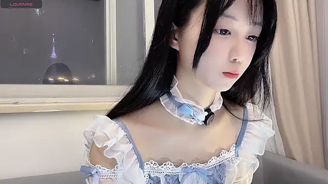 Snapshot of Pao7oO chatting on July 23, 2026, 1:42 pm Pao7oO online show from July 23, 2026, 1:42 pm