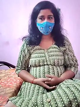 Rupali201 online show from December 20, 2025, 4:30 am