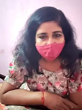 Rupali201 online show from December 21, 2025, 4:41 am