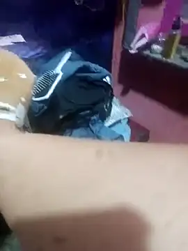 salmaextremeperver online show from April 12, 2026, 12:54 pm