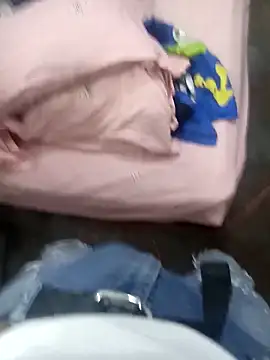 negro08  online show from April 29, 2026, 2:10 pm