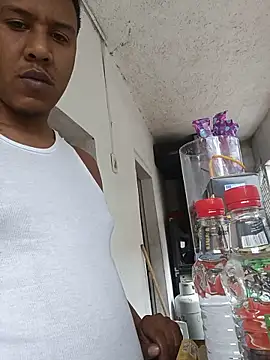 Snapshot of negro08_ chatting on June 18, 2026, 3:38 pm negro08 online show from June 18, 2026, 3:38 pm
