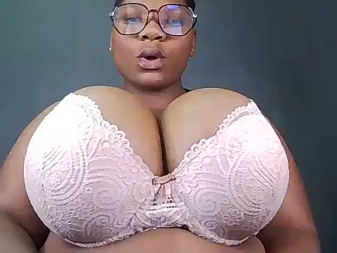  Busty101  online show from February 5, 2026, 7:40 pm