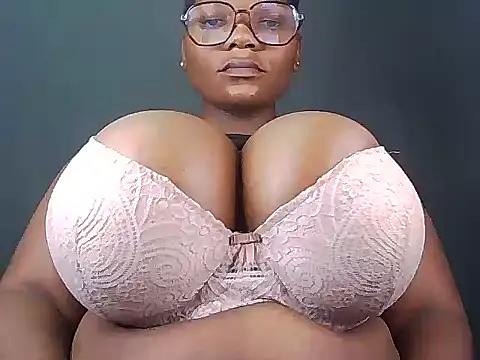  Busty101  online show from February 11, 2026, 7:52 pm
