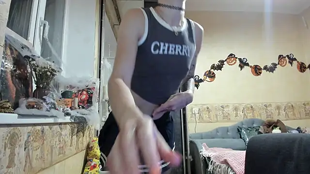 WatsonMi online show from October 25, 2025, 3:40 pm