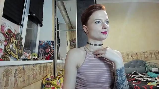 WatsonMi online show from March 30, 2026, 4:30 pm