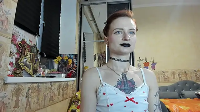 WatsonMi online show from April 12, 2026, 4:01 pm