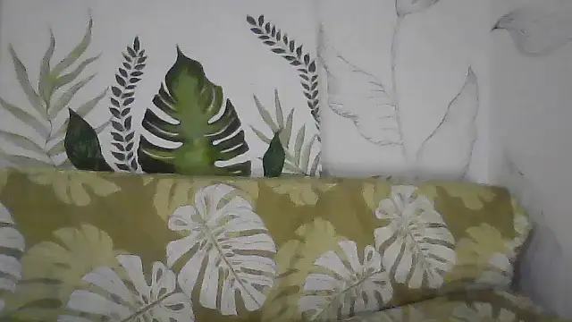 Catty Lady online show from January 6, 2026, 6:00 pm