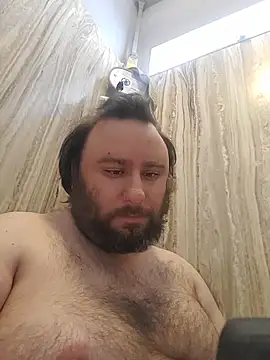 elfranger online show from October 10, 2025, 9:03 pm