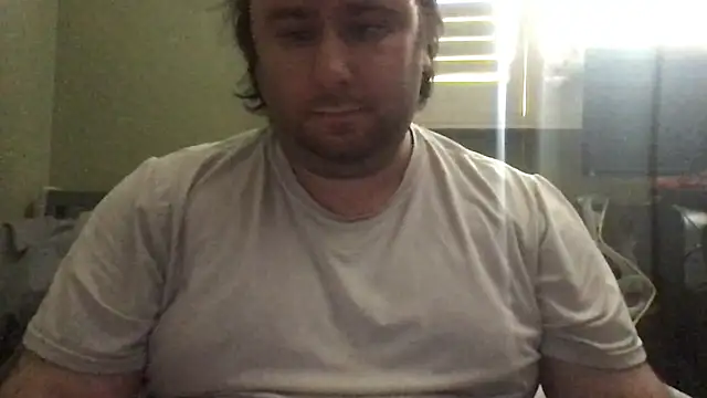 elfranger online show from November 11, 2025, 5:46 pm