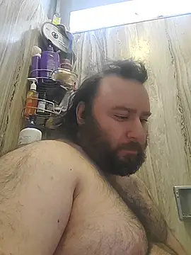 Snapshot of elfranger chatting on January 16, 2026, 7:29 pm elfranger online show from January 16, 2026, 7:29 pm