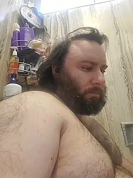 Snapshot of elfranger chatting on February 2, 2026, 7:12 pm elfranger online show from February 2, 2026, 7:12 pm