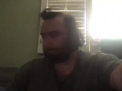 Snapshot of elfranger chatting on February 6, 2026, 8:23 pm elfranger online show from February 6, 2026, 8:23 pm