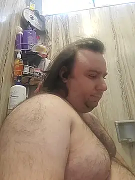 Snapshot of elfranger chatting on February 21, 2026, 12:33 am elfranger online show from February 21, 2026, 12:33 am