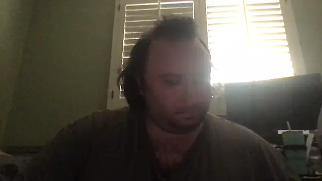 Snapshot of elfranger chatting on February 26, 2026, 5:56 pm elfranger online show from February 26, 2026, 5:56 pm