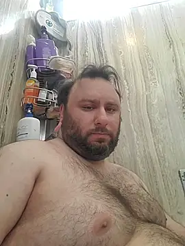 elfranger online show from March 25, 2026, 11:44 pm