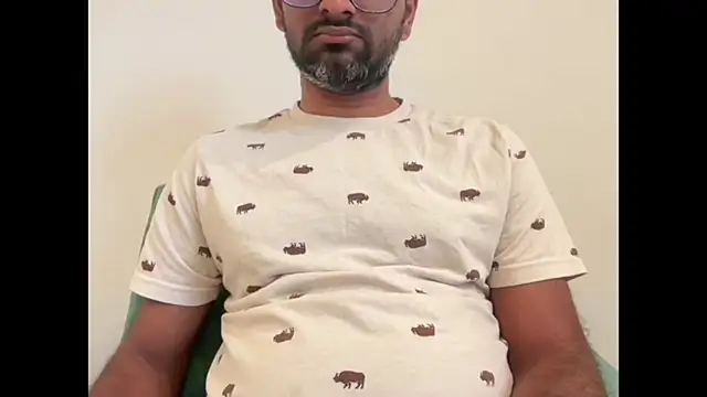 Snapshot of pranastro00 chatting on November 7, 2025, 3:56 pm pranastro00 online show from November 7, 2025, 3:56 pm