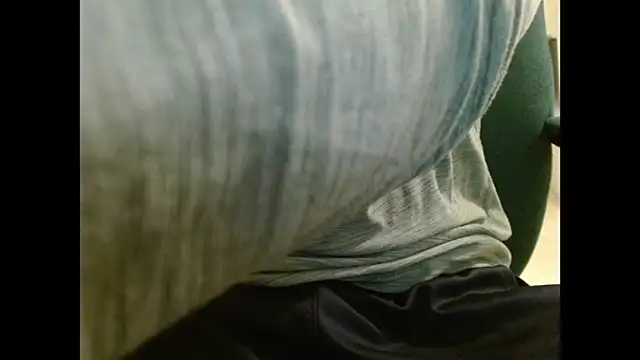 Snapshot of pranastro00 chatting on November 11, 2025, 1:16 am pranastro00 online show from November 11, 2025, 1:16 am