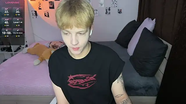 olivertasty online show from September 11, 2025, 3:56 pm