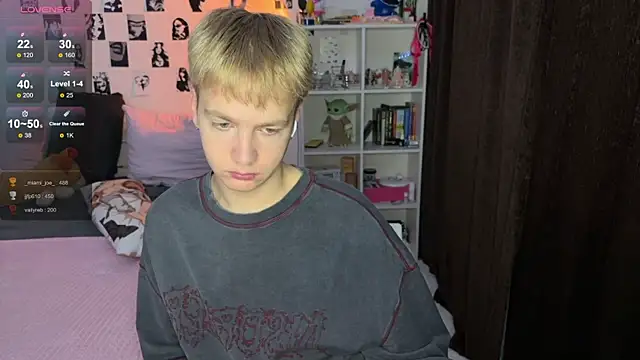 olivertasty online show from November 12, 2025, 11:54 am