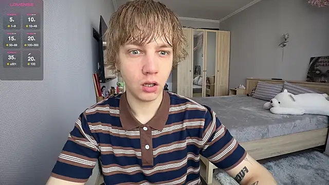 olivertasty online show from July 19, 2026, 11:47 am