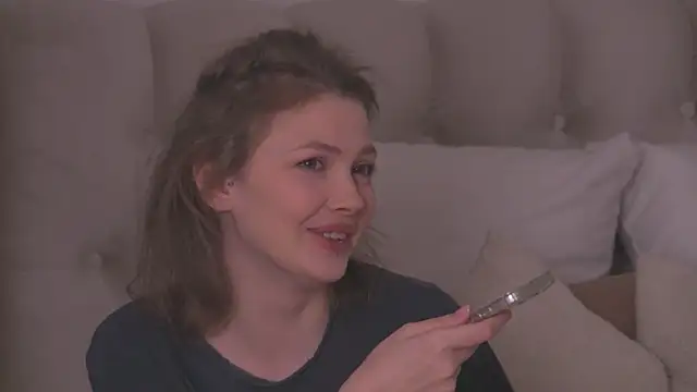 miamunn online show from April 17, 2026, 9:07 pm