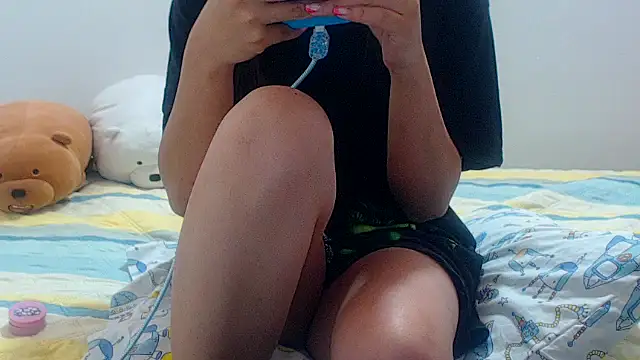 sabrina v  online show from October 2, 2025, 12:56 pm