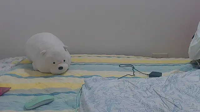 sabrina v  online show from October 10, 2025, 12:53 am