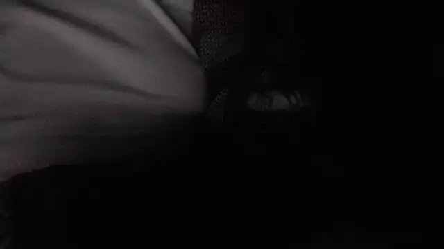 Snapshot of sabrina_v_ chatting on February 11, 2026, 10:31 am sabrina v online show from February 11, 2026, 10:31 am