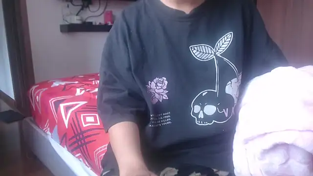 Snapshot of sabrina_v_ chatting on February 13, 2026, 4:58 pm sabrina v online show from February 13, 2026, 4:58 pm