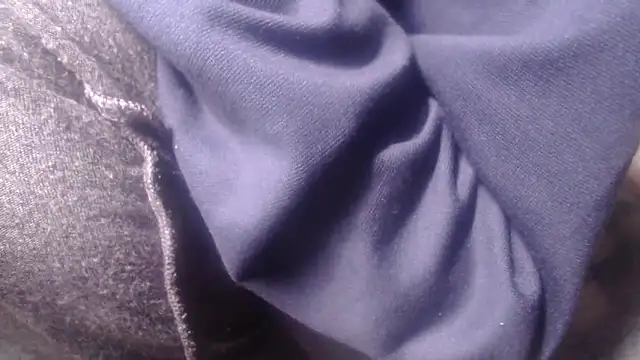 Snapshot of sabrina_v_ chatting on March 19, 2026, 7:51 pm sabrina v online show from March 19, 2026, 7:51 pm