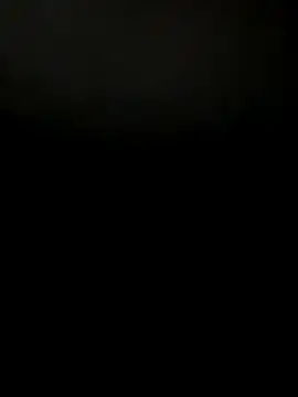 softlyblessed online show from October 26, 2025, 1:06 pm