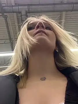 softlyblessed online show from November 4, 2025, 3:55 pm