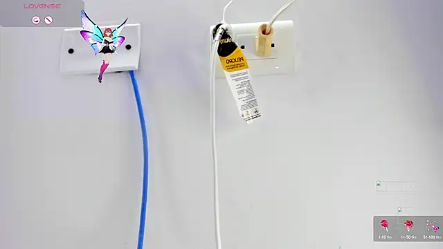 Ikal inti online show from October 6, 2025, 7:44 pm