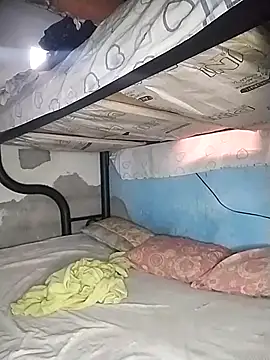 Gabriel Stone online show from September 10, 2025, 6:30 pm