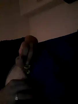 Snapshot of Gabbet69 chatting on November 20, 2025, 9:58 pm Gabbet69 online show from November 20, 2025, 9:58 pm